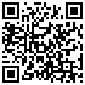 qrcode für Trilux 9002718742 luminaire insert E-Line 762 HE