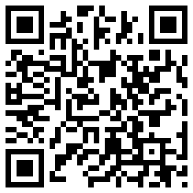 qrcode für Trilux 9002719588 luminaire insert E-Line 763 LEN 120-865DD