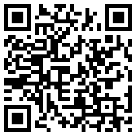 qrcode für Trilux 9002718808 luminaire insert 765...E-Line