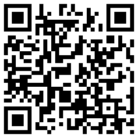 qrcode für Synology FAN 808032_6