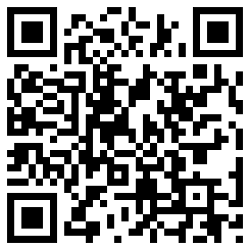qrcode für Trilux 9002717843 luminaire insert E-Line 763 HE LW 220-830ET
