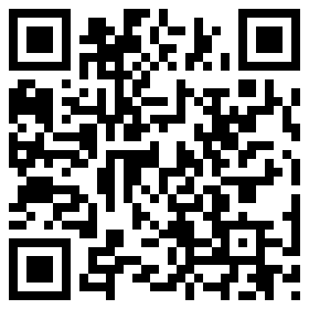 qrcode für Trilux 9002717652 luminaire insert E-Line 763 LW 80-840DD
