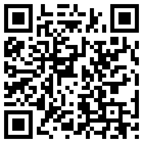 qrcode für Pracht 7006739 FR mounting luminaire 1.3 m 1x52 W 90°
