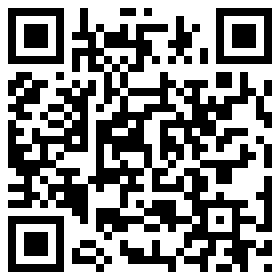 qrcode für Trilux 9002027414