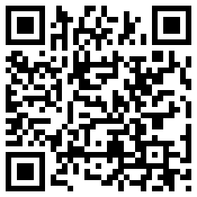 qrcode für Trilux 9002717457 luminaire insert E-Line 762 LVW 200-830ET