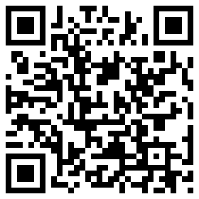 qrcode für Trilux 9002718044 luminaire insert E-Line 762 HE