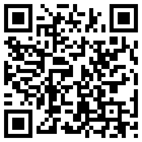 qrcode für Trilux 9002717811 luminaire insert E-Line 762 HE