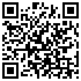qrcode für Trilux 9002717330 luminaire insert 762 HE LAN 100-8TWDD