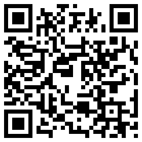 qrcode für Schweitzer ES40583