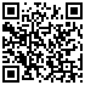 qrcode für Pracht 7006812 FR mounting luminaire 1x19 W 4000 K