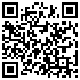 qrcode für KERLINK KLK02968 - Ethernet cable RJ45 RJ45 SSTP CAT 6A 10m