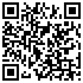 qrcode für Trilux 9002719316 luminaire insert E-Line 763 HE LVN 200-830ET