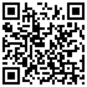 qrcode für Trilux 9002712846 luminaire insert E-Line 762 HE