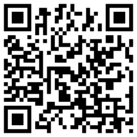 qrcode für Trilux 9002712866 luminaire insert E-Line 762 HE