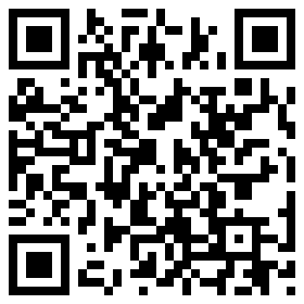 qrcode für Trilux 9002712853 luminaire insert E-Line 762 HE