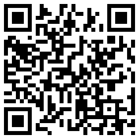 qrcode für Trilux 9002712701 luminaire insert E-Line 762 HE