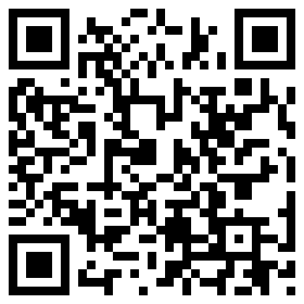 qrcode für Trilux 9002712686 luminaire insert E-Line 120-865ET