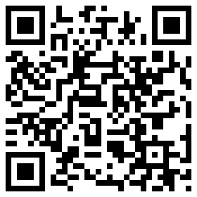 qrcode für ABB 1SBV015512R2601