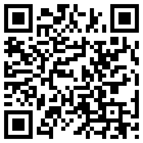 qrcode für Trilux 9002712477 luminaire insert E-Line 762 HE