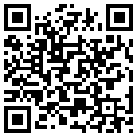 qrcode für Schweitzer EZK2203 - cable channel Aufsteckdeckel 22 HE 966
