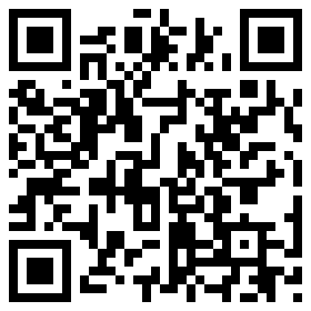 qrcode für Pracht 7006815 FR mounting luminaire 1x41W 4500lm 4000K