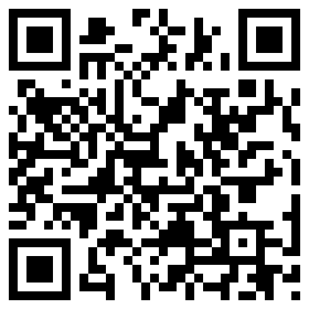 qrcode für Fujitsu PA03768-B001