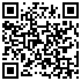 qrcode für ABB 7TCG054800R0082