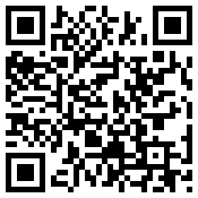 qrcode für Pracht 7006817 FR mounting luminaire 1x19 W 4000 K