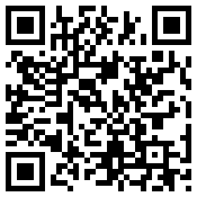 qrcode für Fujitsu S26361-F5569-L124
