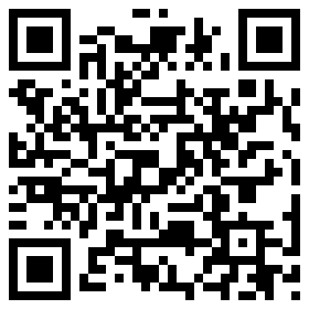 qrcode für Siemens 8WD4250-5BF (8WD42505BF)
