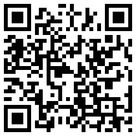 qrcode für Trilux 6001269200 Wanne OleveonX/AragonX 12 CR PW replacement tray