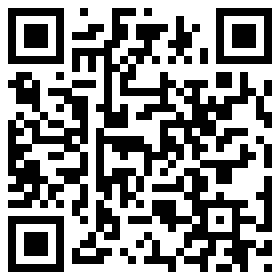 qrcode für ABB 7TCA017300R0370