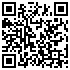 qrcode für Trilux 6001284651 LED luminaire OlX12PW40-840DD5LV