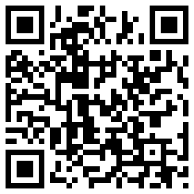 qrcode für Trilux 6001277940 luminaire OleveonxMultiLumen