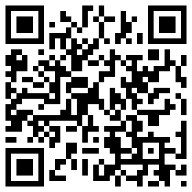 qrcode für Trilux 6001177851 spotlight Lenty