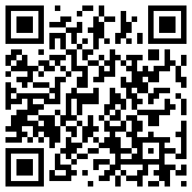 qrcode für Trilux 6001159640 luminaire LyP G2 3PTD RF-MF 840 C35 ET 05