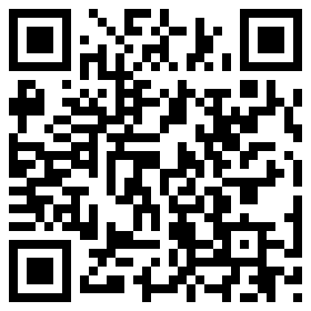 qrcode für Trilux 6001158240 spotlight LyP G2 3PTD RF-MS 830 C32 ET 05
