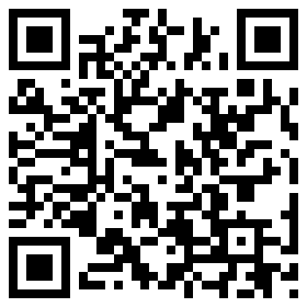 qrcode für Trilux 9002622823 luminaire insert 782IP50 HE