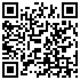 qrcode für Trilux 9002622123 luminaire insert 782IP50 HE LDAM 100-