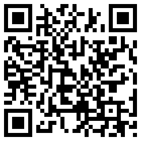 qrcode für Trilux 9002623107 luminaire insert 783IP50 HE LEN 120-