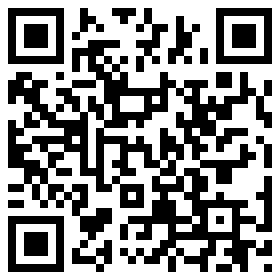 qrcode für Trilux 9002623259 luminaire insert 783IP50 HE LN 140