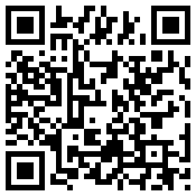 qrcode für Trilux 9002623233 luminaire insert 783IP50 HE LN 120-
