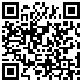 qrcode für Trilux 9002623143 luminaire insert 783IP50 HE