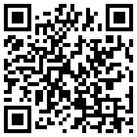 qrcode für Trilux 9002623341 luminaire insert E-Line 783IP50
