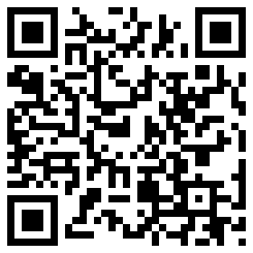 qrcode für Trilux 9002623331 luminaire insert E-Line 783IP50