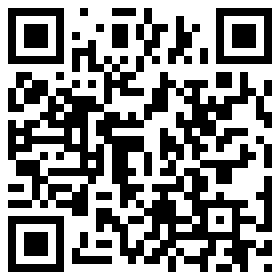 qrcode für Trilux 9002623325 luminaire insert E-Line 783IP50
