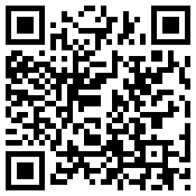 qrcode für Trilux 9002623269 luminaire insert 783IP50 HE LN 180