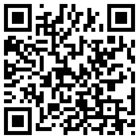 qrcode für Trilux 9002623628 luminaire insert 783IP50 HE LW 160-840ET L225 01
