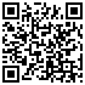 qrcode für Trilux 9002623498 luminaire insert 783IP50 HE LVW 140