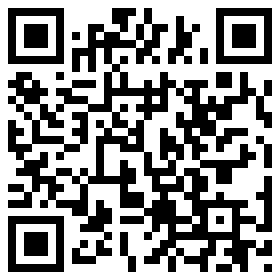 qrcode für Trilux 9002623491 luminaire insert 783IP50 HE LVW 140-